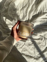 Load image into Gallery viewer, Solstice 7.5oz | Holiday Candle
