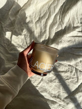 Load image into Gallery viewer, Glacier 7.5oz | Holiday Candle