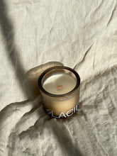 Load image into Gallery viewer, Glacier 7.5oz | Holiday Candle