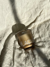 Load image into Gallery viewer, Glacier 7.5oz | Holiday Candle