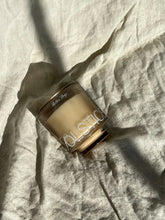 Load image into Gallery viewer, Solstice 7.5oz | Holiday Candle