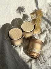 Load image into Gallery viewer, Glacier 7.5oz | Holiday Candle