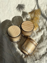 Load image into Gallery viewer, Solstice 7.5oz | Holiday Candle